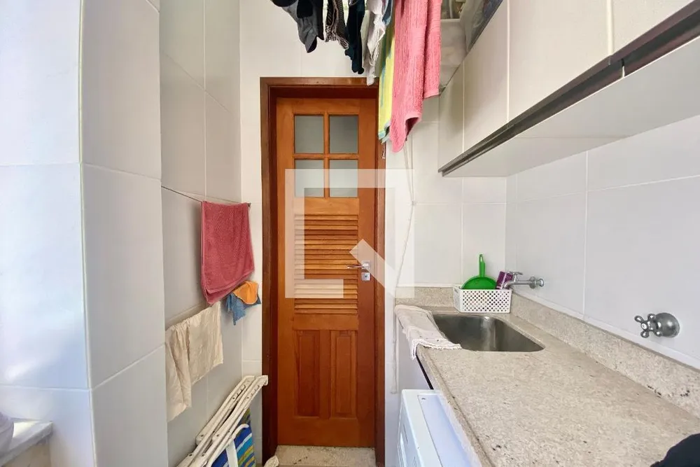 Apartamento, 2 quartos, 80 m² - Foto 14