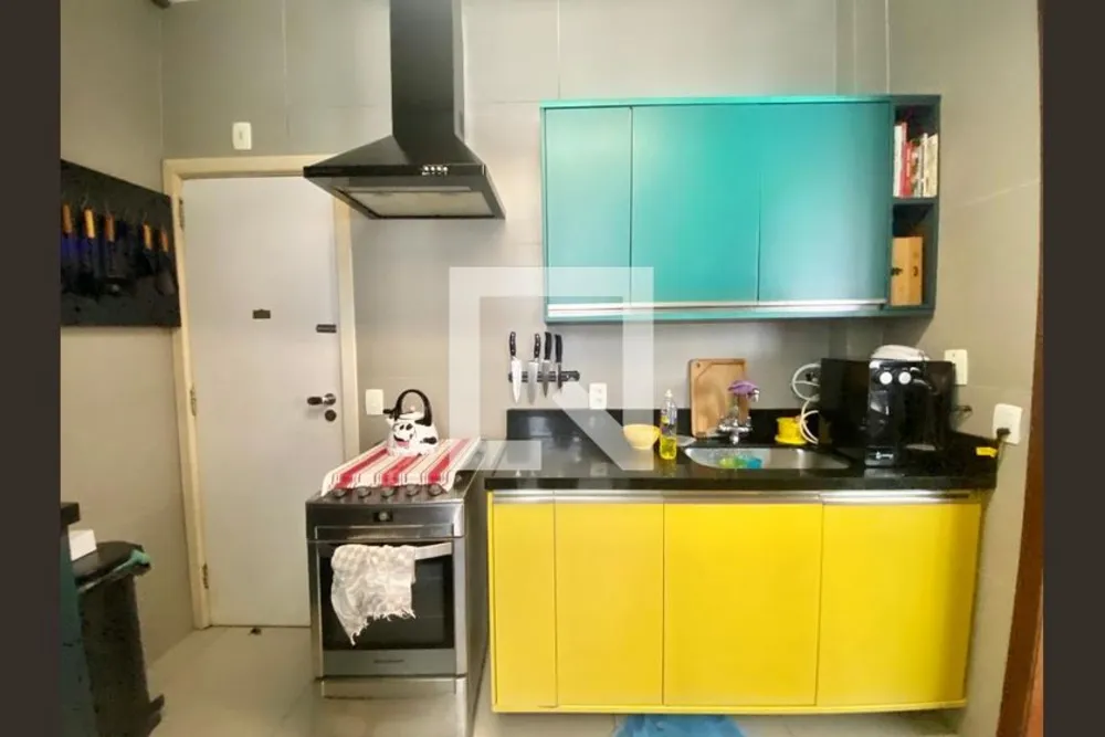 Apartamento, 2 quartos, 80 m² - Foto 26