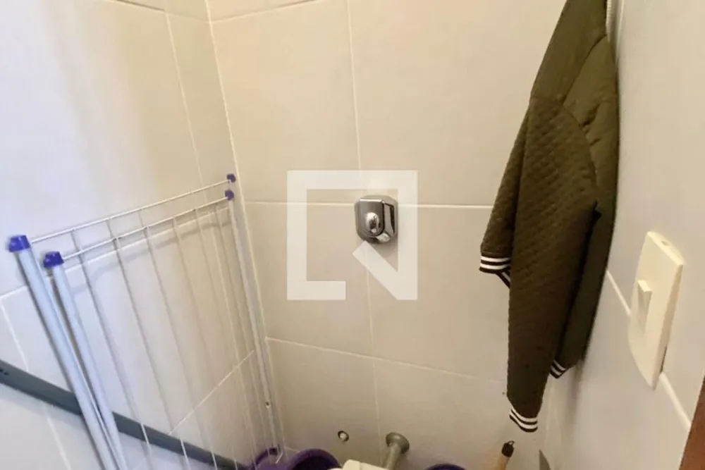 Apartamento, 2 quartos, 80 m² - Foto 29