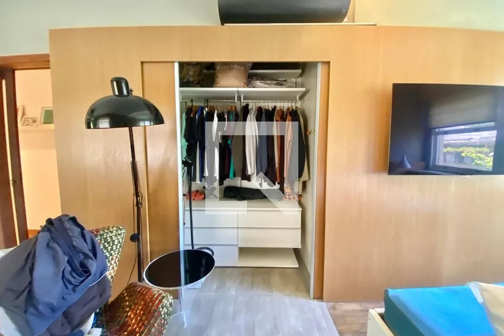 Apartamento, 2 quartos, 80 m² - Foto 15