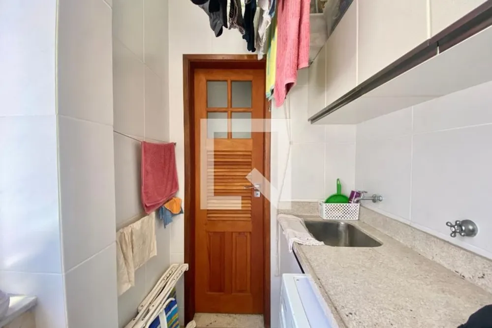 Apartamento, 2 quartos, 80 m² - Foto 22