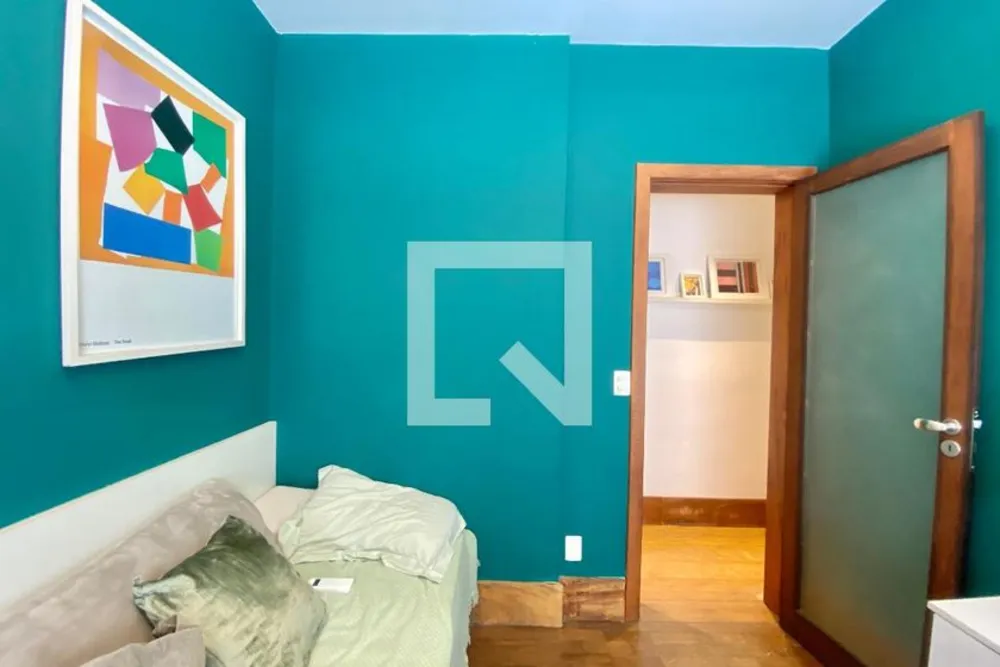 Apartamento, 2 quartos, 80 m² - Foto 19