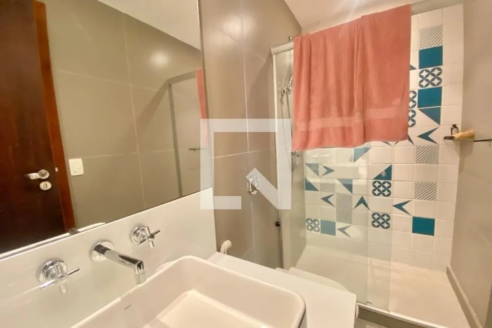 Apartamento, 2 quartos, 80 m² - Foto 42