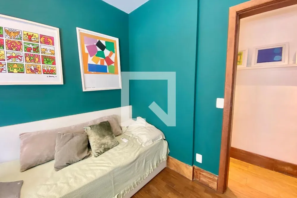 Apartamento, 2 quartos, 80 m² - Foto 44