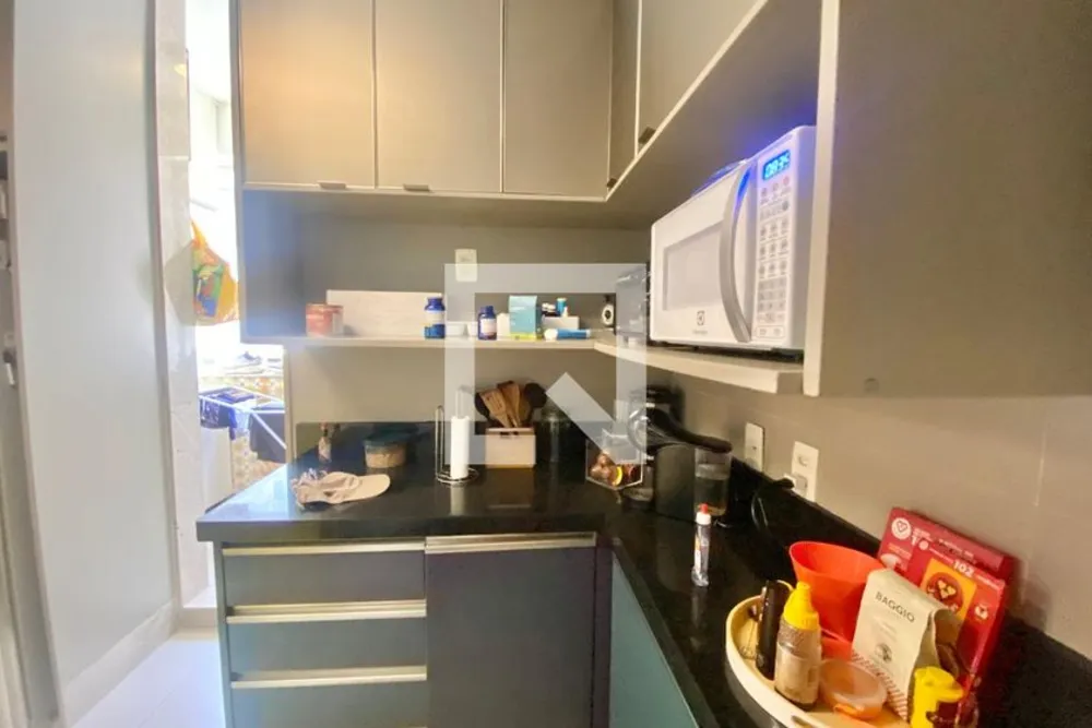 Apartamento, 2 quartos, 80 m² - Foto 18