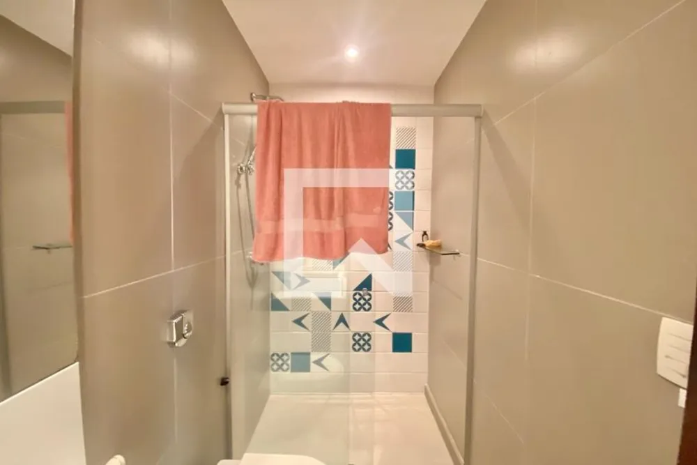 Apartamento, 2 quartos, 80 m² - Foto 30