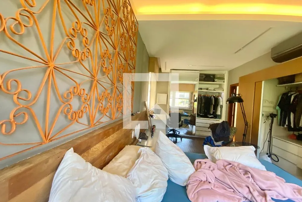 Apartamento, 2 quartos, 80 m² - Foto 41