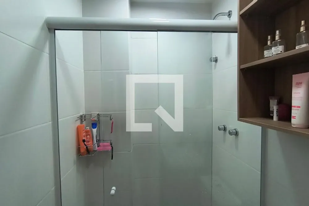 Apartamento, 2 quartos, 70 m² - Foto 15