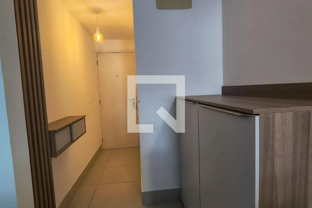 Apartamento, 2 quartos, 70 m² - Foto 25