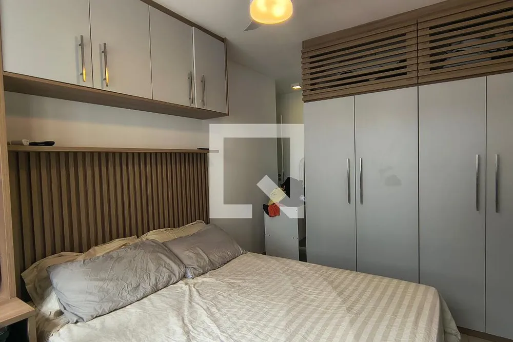 Apartamento, 2 quartos, 70 m² - Foto 35