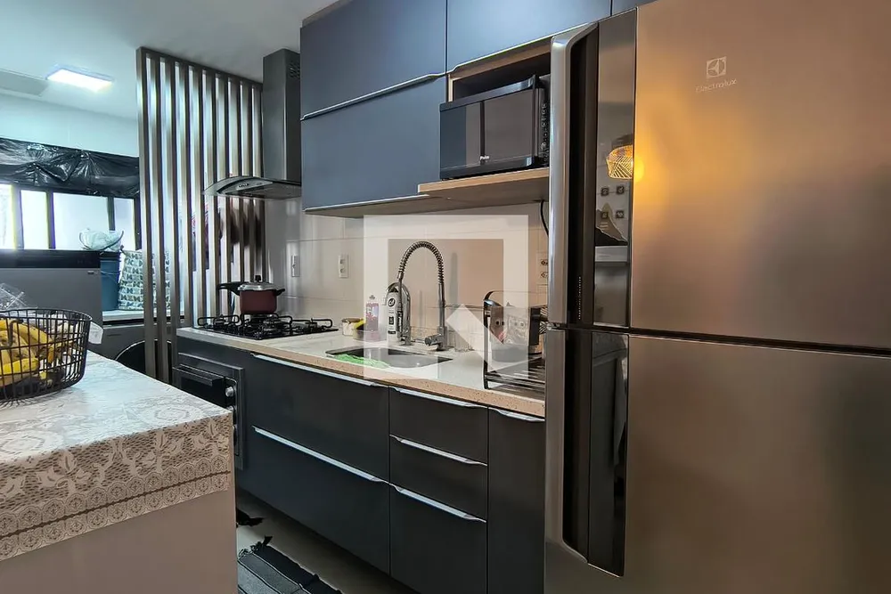 Apartamento, 2 quartos, 70 m² - Foto 46