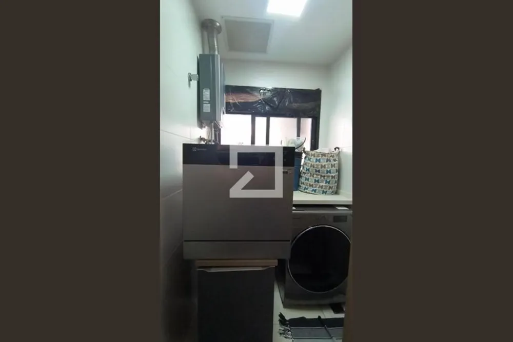 Apartamento, 2 quartos, 70 m² - Foto 38