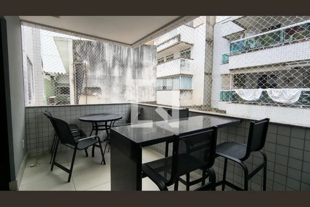 Apartamento, 2 quartos, 70 m² - Foto 29