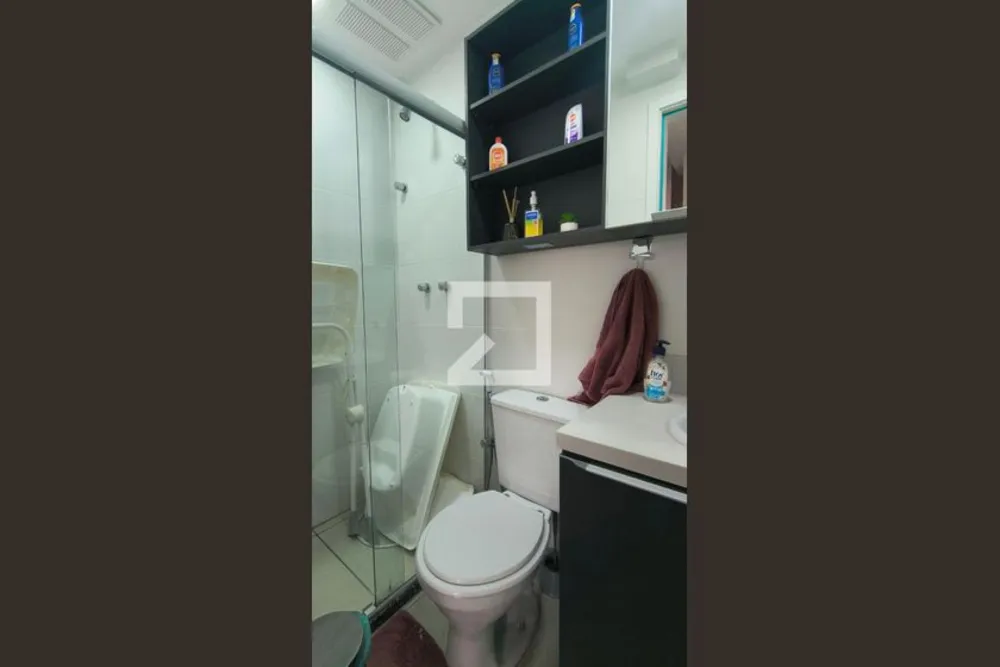 Apartamento, 2 quartos, 70 m² - Foto 4