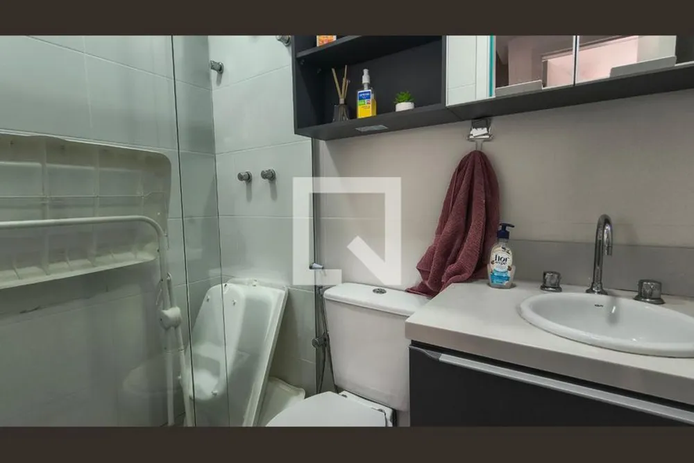 Apartamento, 2 quartos, 70 m² - Foto 37