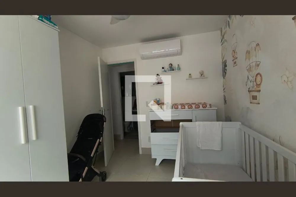 Apartamento, 2 quartos, 70 m² - Foto 47