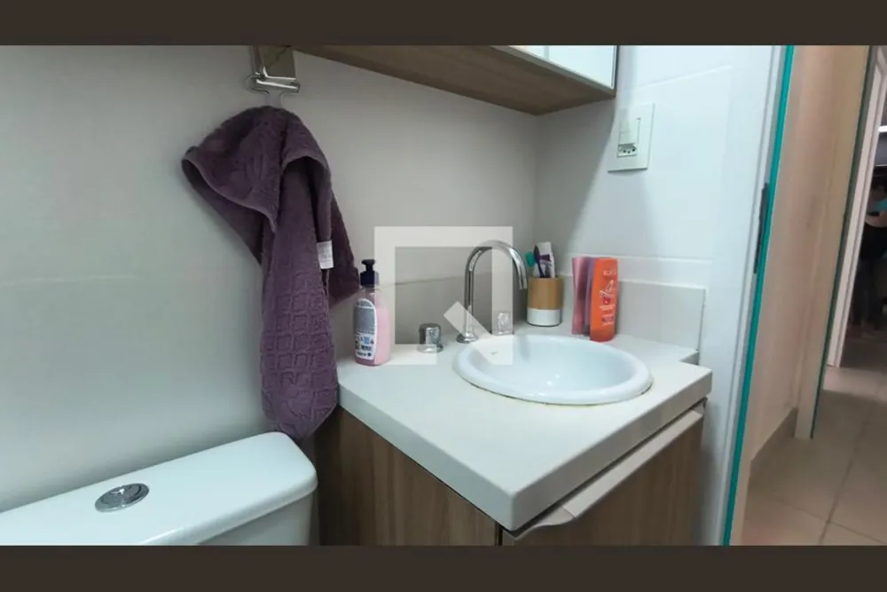 Apartamento, 2 quartos, 70 m² - Foto 39