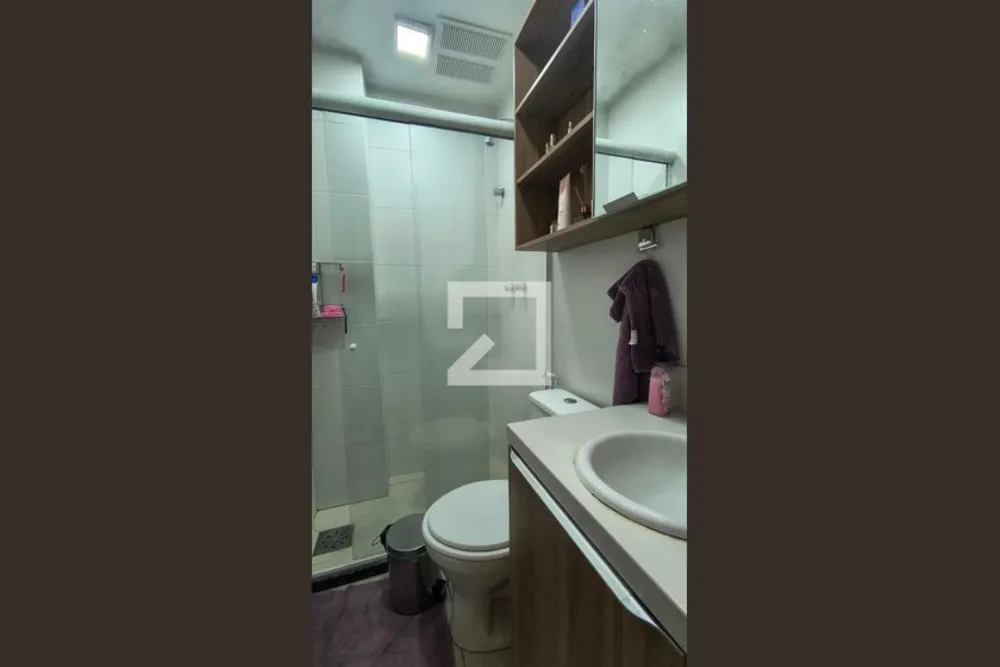 Apartamento, 2 quartos, 70 m² - Foto 50