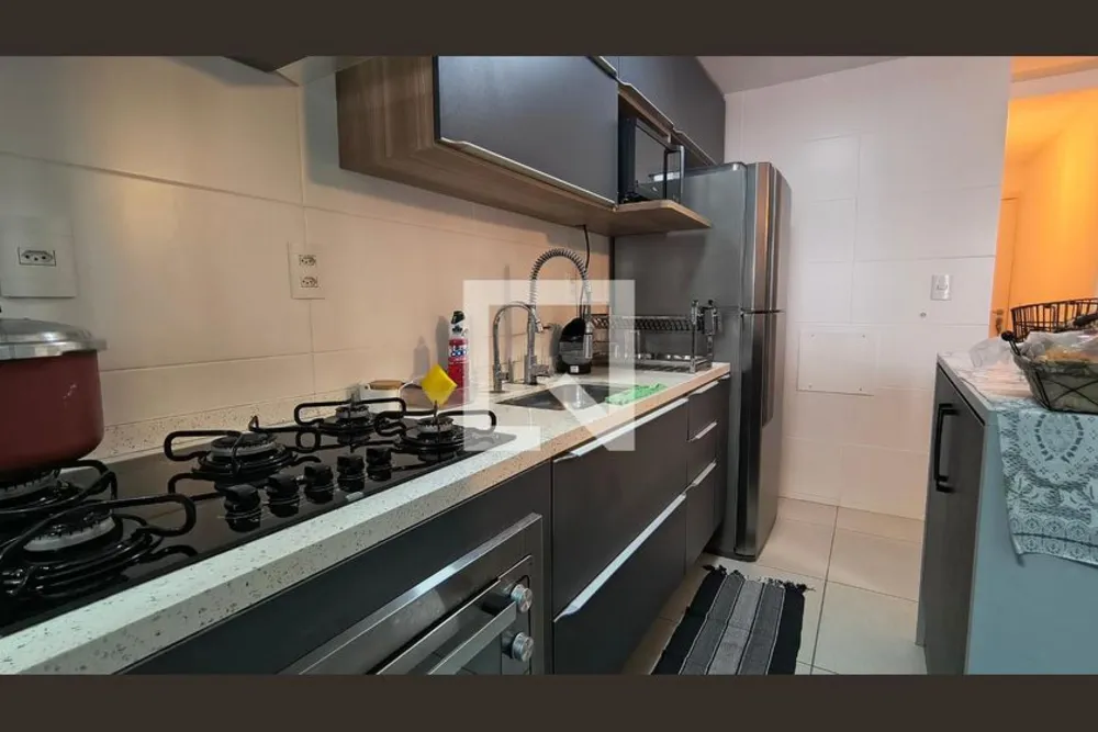 Apartamento, 2 quartos, 70 m² - Foto 40