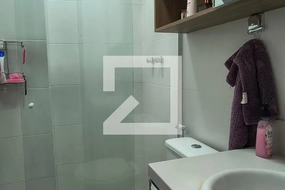 Apartamento, 2 quartos, 70 m² - Foto 45
