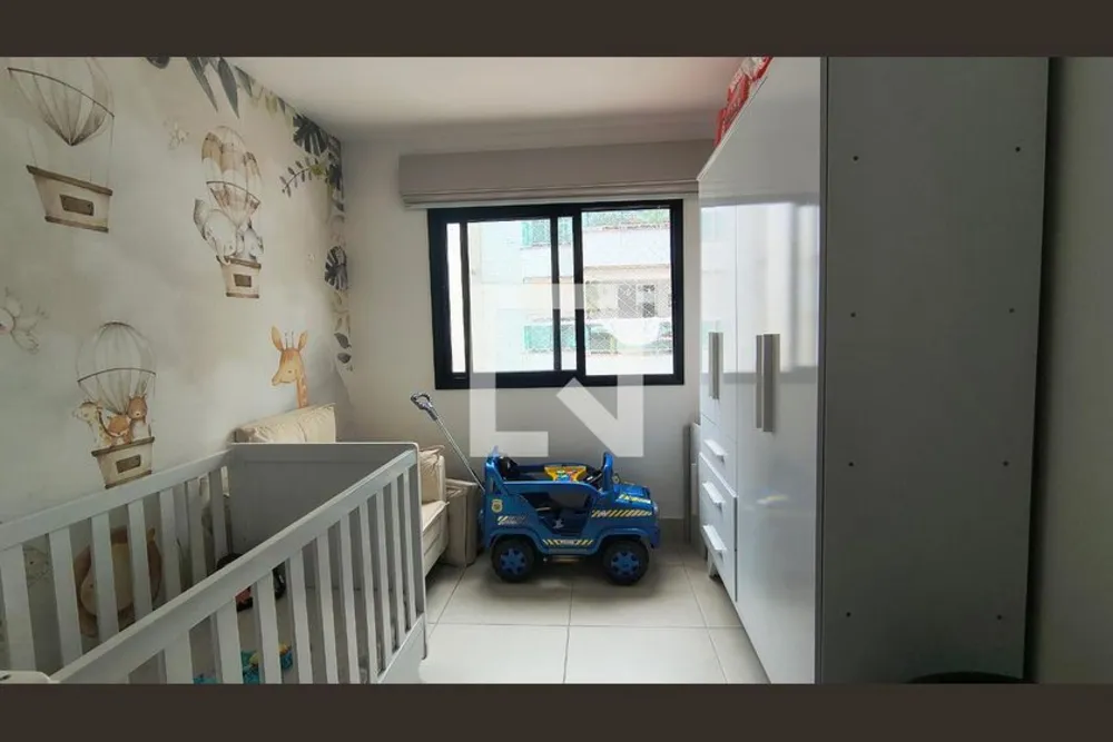 Apartamento, 2 quartos, 70 m² - Foto 13