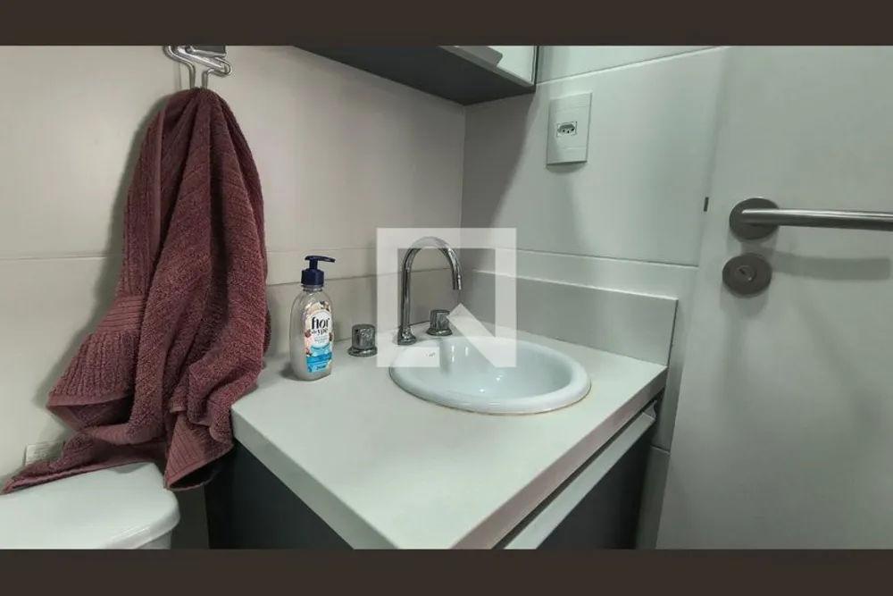 Apartamento, 2 quartos, 70 m² - Foto 49