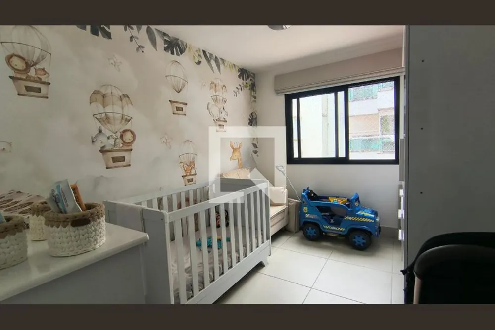 Apartamento, 2 quartos, 70 m² - Foto 31