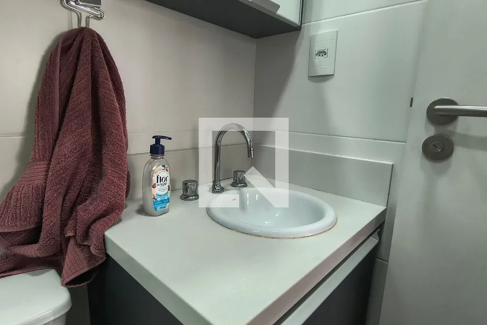 Apartamento, 2 quartos, 70 m² - Foto 48