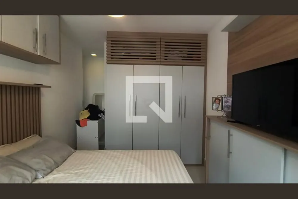 Apartamento, 2 quartos, 70 m² - Foto 52