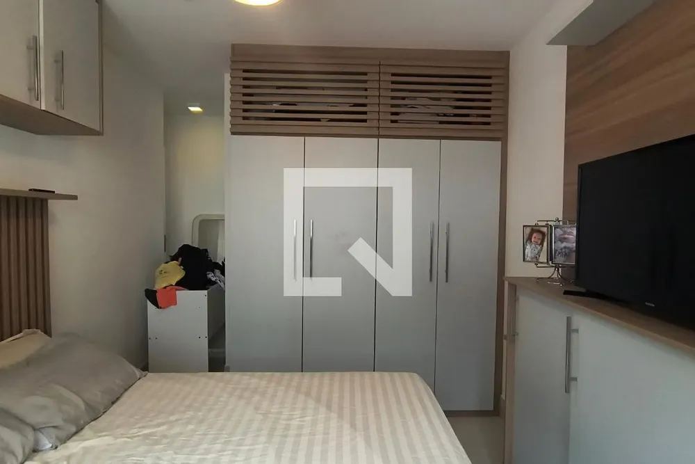 Apartamento, 2 quartos, 70 m² - Foto 6
