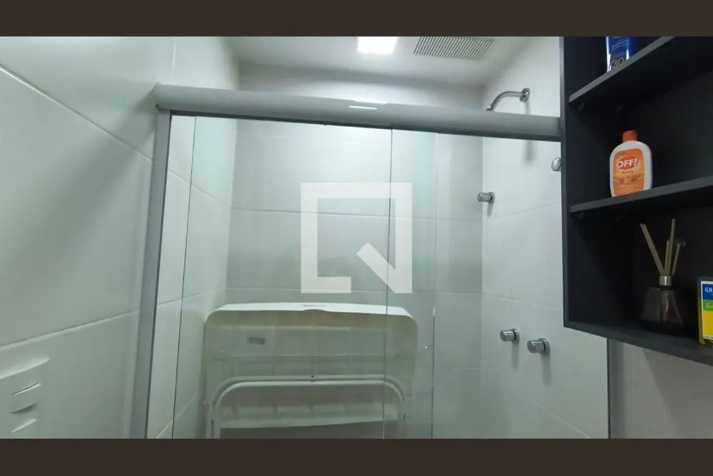 Apartamento, 2 quartos, 70 m² - Foto 36