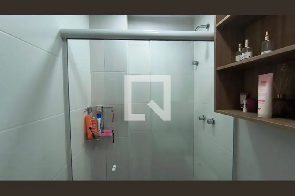 Apartamento, 2 quartos, 70 m² - Foto 41