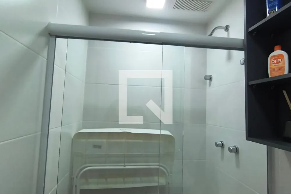 Apartamento, 2 quartos, 70 m² - Foto 5