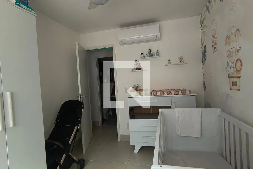 Apartamento, 2 quartos, 70 m² - Foto 44