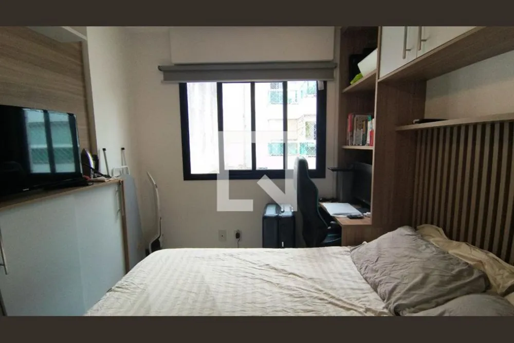 Apartamento, 2 quartos, 70 m² - Foto 51