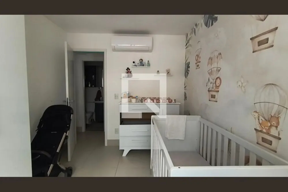 Apartamento, 2 quartos, 70 m² - Foto 16