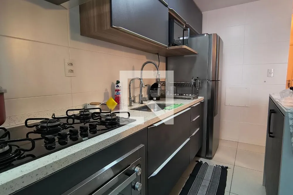 Apartamento, 2 quartos, 70 m² - Foto 42