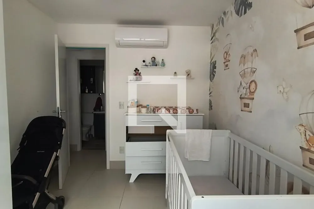 Apartamento, 2 quartos, 70 m² - Foto 30