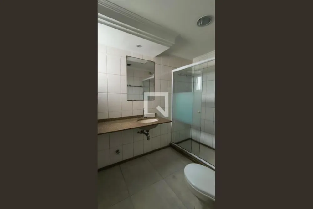 Cobertura, 4 quartos, 205 m² - Foto 41