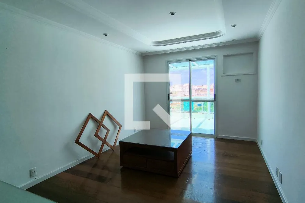 Cobertura, 4 quartos, 205 m² - Foto 21