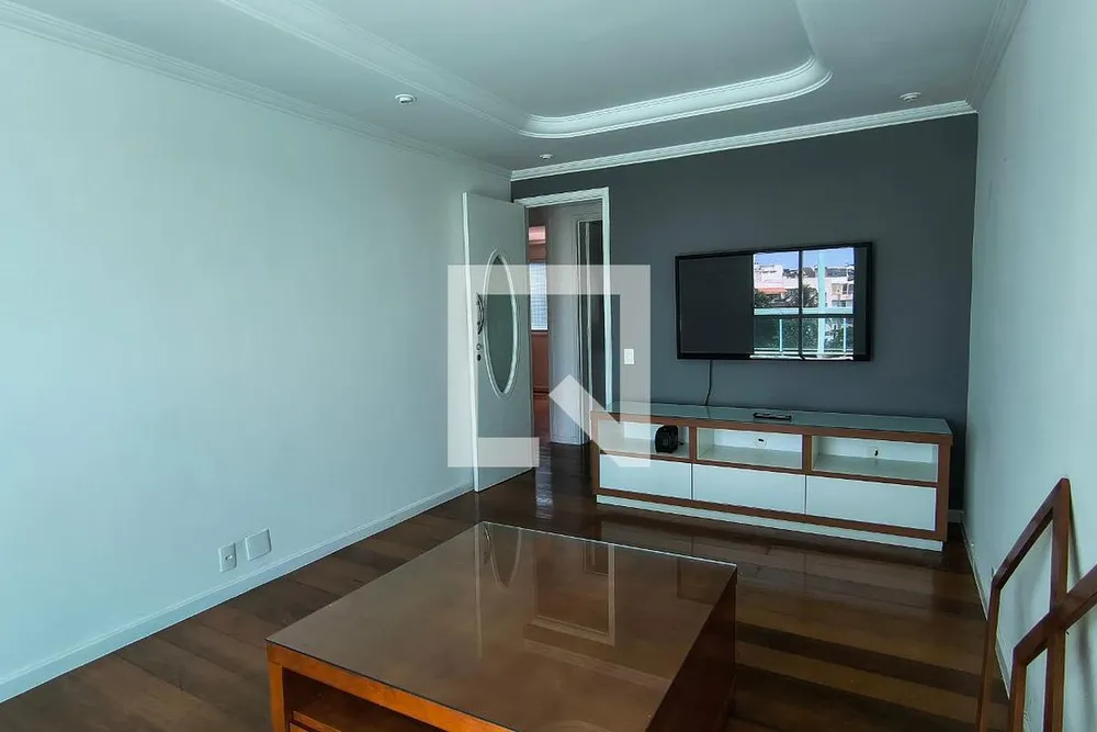 Cobertura, 4 quartos, 205 m² - Foto 27