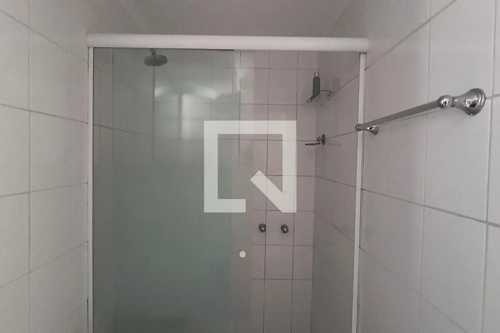 Cobertura, 4 quartos, 205 m² - Foto 33