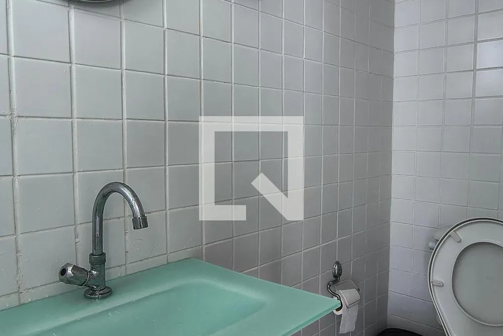 Cobertura, 4 quartos, 205 m² - Foto 40