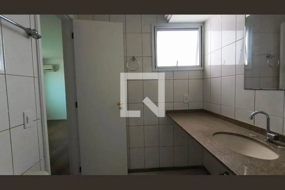 Cobertura, 4 quartos, 205 m² - Foto 35