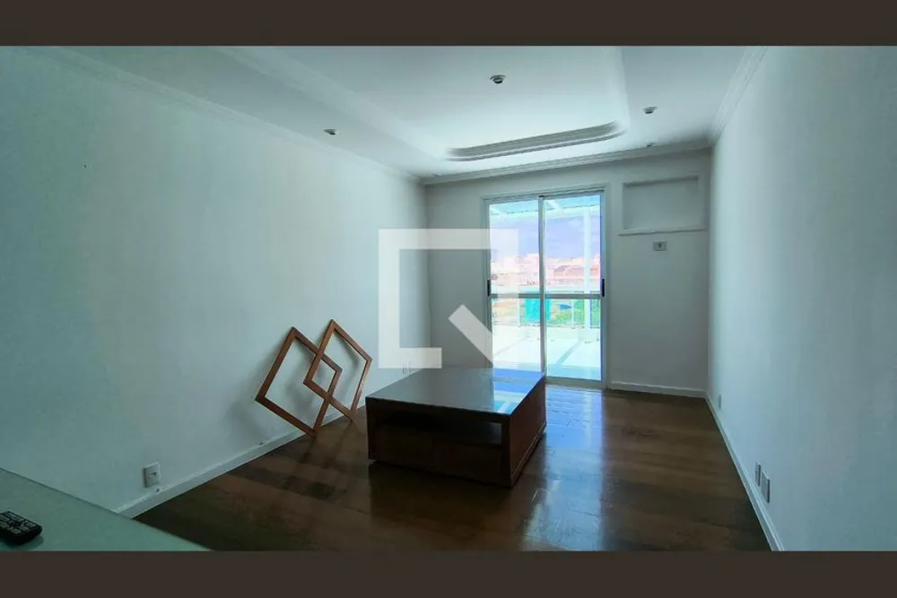 Cobertura, 4 quartos, 205 m² - Foto 34