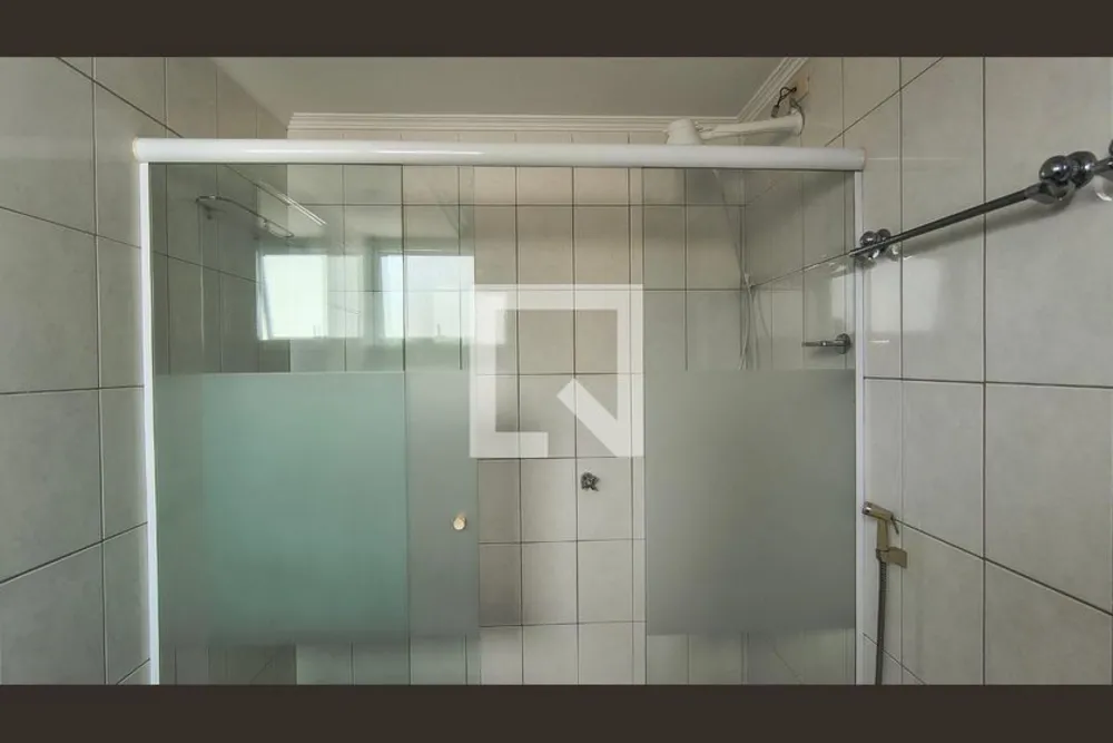 Cobertura, 4 quartos, 205 m² - Foto 39