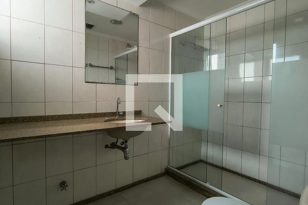 Cobertura, 4 quartos, 205 m² - Foto 14