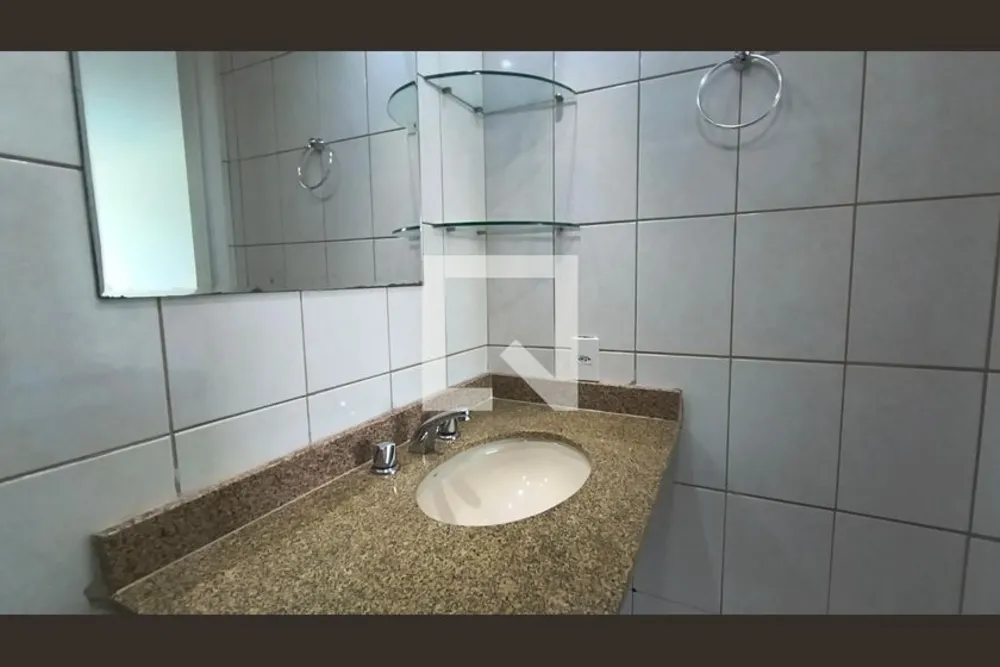 Cobertura, 4 quartos, 205 m² - Foto 38