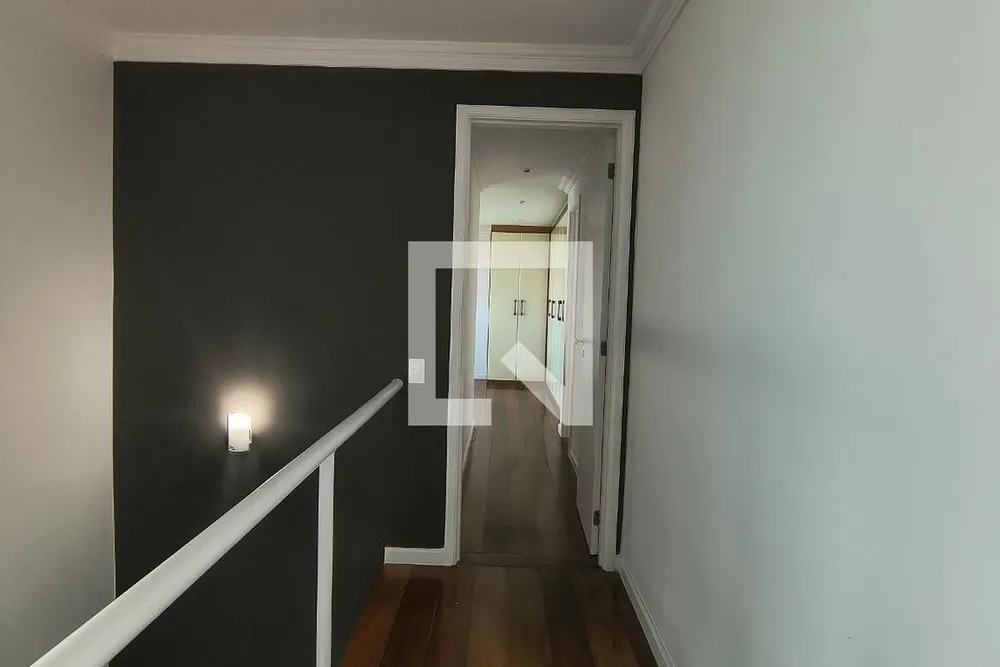 Cobertura, 4 quartos, 205 m² - Foto 13