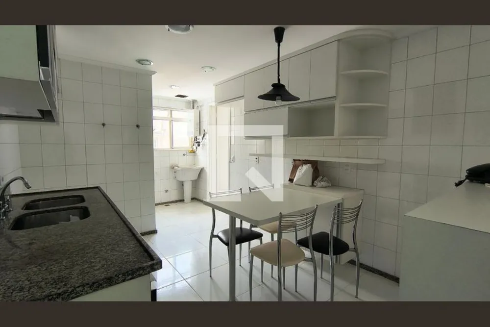 Cobertura, 4 quartos, 205 m² - Foto 24